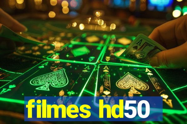 filmes hd50